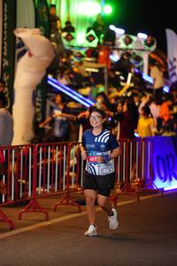 BIB: 
                            <button type="button" onclick="openModal(23639672)" class="btn btn-primary btn-sm float-right btn-popup" data-toggle="modal" data-target=".modal-high-quality">
                        <i class="fas fa-shopping-cart"></i> Add to Cart
                    </button>
                                            <button type="button" onclick="isThisMe(23639672, true)" class="btn btn-success btn-sm float-right btn-popup btn-isme hidden" data-toggle="tooltip" data-placement="bottom" title="นี่คือรูปของคุณใช่ไหม คลิกที่นี่เพื่อเอาเข้าอัลบั้ม">
                        <i class="fas fa-plus"></i> Add to album
                    </button>
                    <button type="button" onclick="isThisMe(23639672, false)" class="btn btn-warning btn-sm float-right btn-popup btn-isnotme hidden">
                        <i class="fas fa-ban"></i> Remove from album
                    </button>